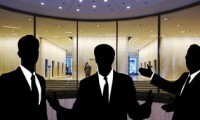 电竞产业集聚区建设推动地方经济发展，电竞产业园规划