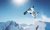 2026年网球青训导师带教档案平台用户案例征集活动启动，网球教练员培训班