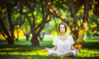 2026年足球青训导师带教档案示范项目全国巡展第18批启动，足球青训教练培训