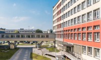 篮球在中国大学研究生体育课程体系中的适配研究，大学篮球体育王硕