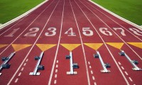 英超联赛积分前五名球队状态全面对比分析，英超积分榜排位