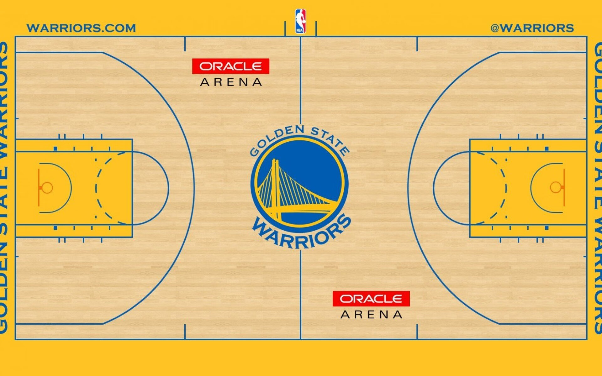 乌拉圭队士气高昂，期待在世界杯上大展宏图