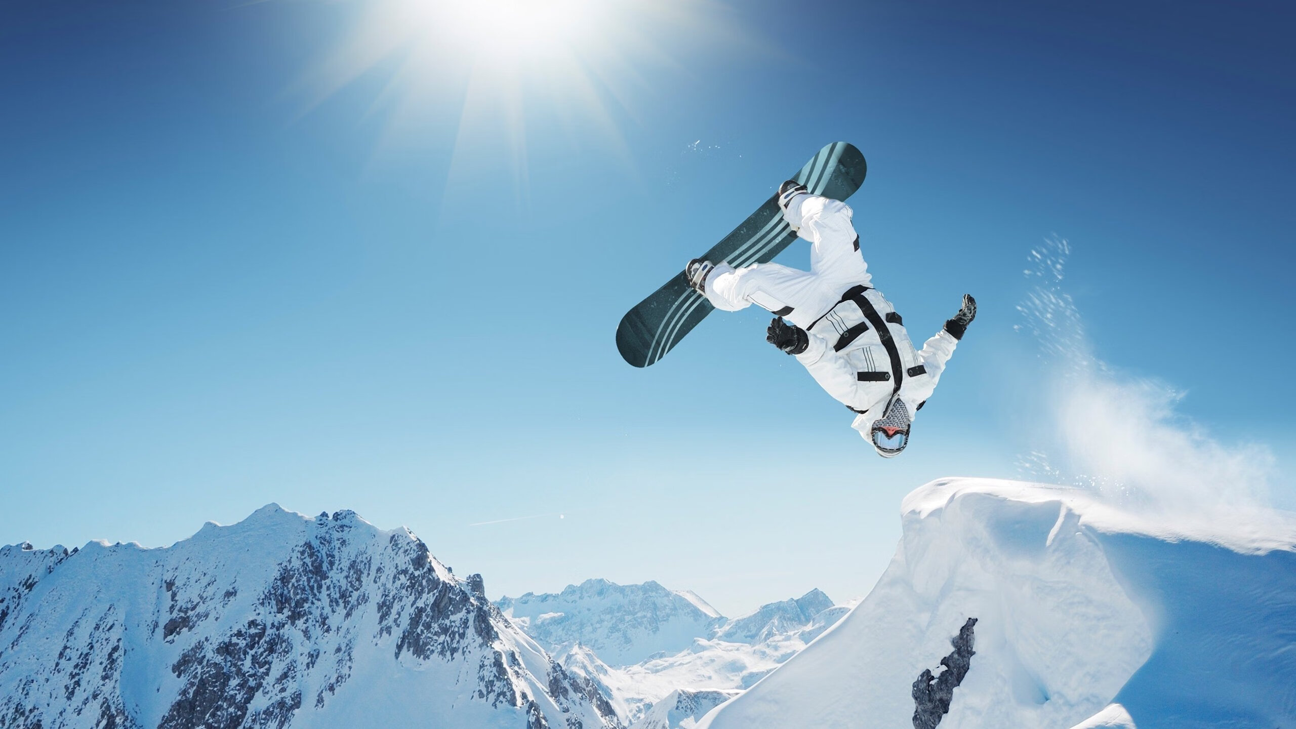 意甲神话刻画:每一次精彩都值得传颂,意甲介绍