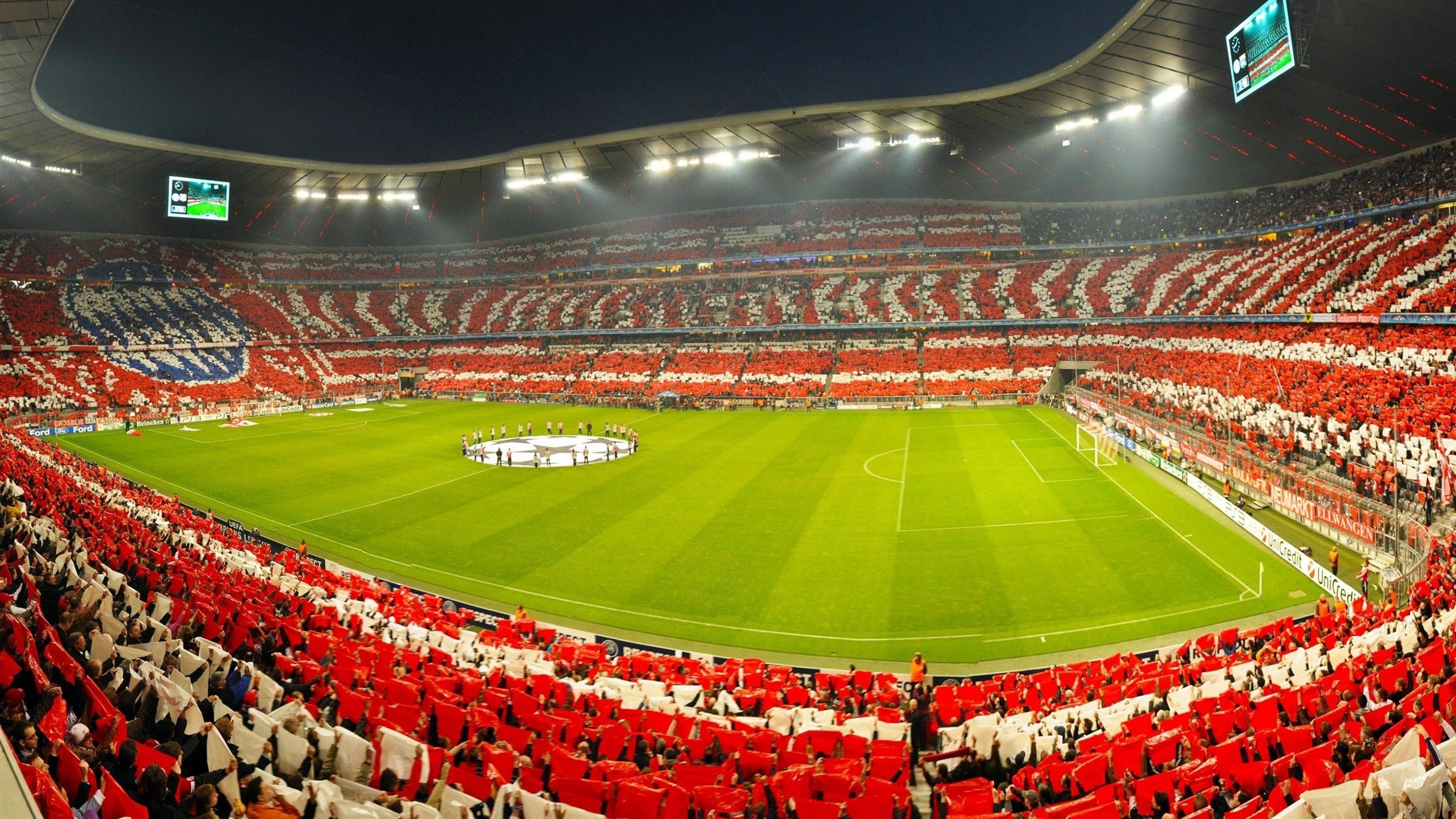 未来足球:虚拟主播和AI助理引领智能转播新时代,未来足球赛事