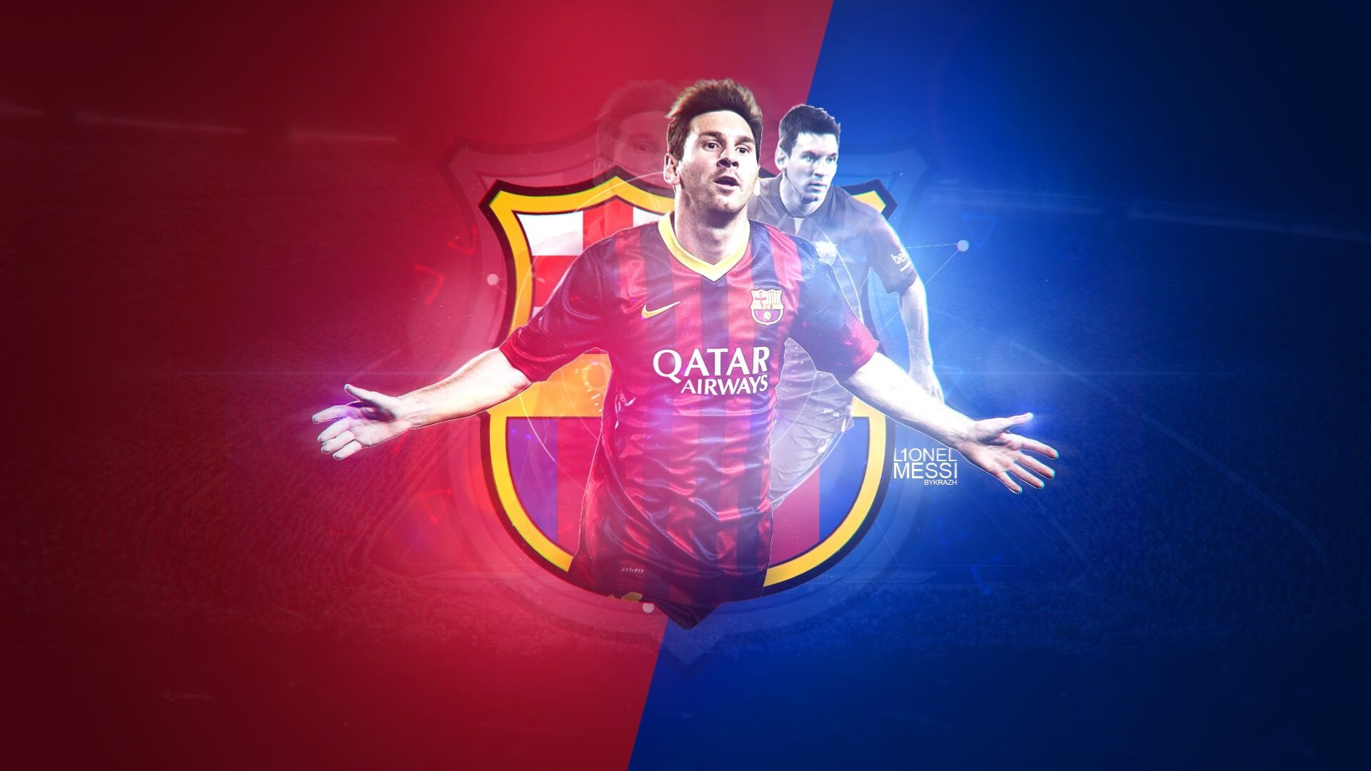 未来足球:虚拟主播和AI助理引领智能转播新时代,未来足球赛事